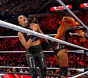 beckyraw20230605_00_01_31_10_Still367.jpg