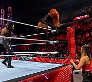 beckyraw20230605_00_01_32_00_Still371.jpg