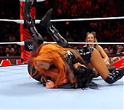 beckyraw20230605_00_01_32_15_Still374.jpg