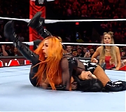 beckyraw20230605_00_01_32_20_Still375.jpg