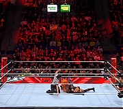 beckyraw20230605_00_01_33_10_Still379.jpg