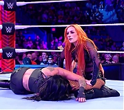 beckyraw20230605_00_01_34_15_Still386.jpg