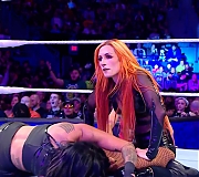 beckyraw20230605_00_01_34_20_Still387.jpg