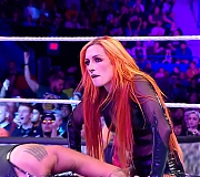 beckyraw20230605_00_01_34_25_Still388.jpg