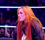 beckyraw20230605_00_01_35_00_Still389.jpg