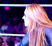 beckyraw20230605_00_01_35_05_Still390.jpg