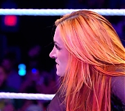 beckyraw20230605_00_01_35_10_Still391.jpg