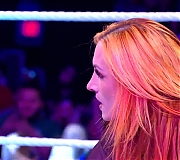 beckyraw20230605_00_01_35_15_Still392.jpg