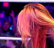 beckyraw20230605_00_01_35_20_Still393.jpg