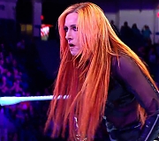 beckyraw20230605_00_01_37_20_Still394.jpg