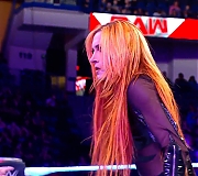 beckyraw20230605_00_01_37_25_Still395.jpg