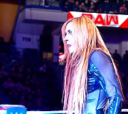 beckyraw20230605_00_01_38_00_Still396.jpg