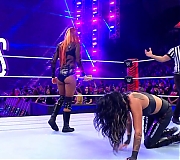 beckyraw20230605_00_01_39_10_Still399.jpg