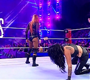 beckyraw20230605_00_01_39_15_Still400.jpg