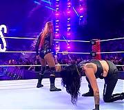 beckyraw20230605_00_01_39_20_Still401.jpg