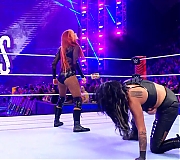 beckyraw20230605_00_01_39_25_Still402.jpg