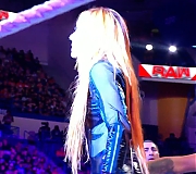 beckyraw20230605_00_01_40_05_Still404.jpg