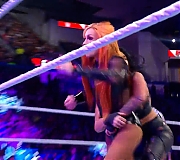 beckyraw20230605_00_01_40_10_Still405.jpg