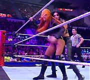 beckyraw20230605_00_01_40_15_Still406.jpg