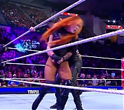 beckyraw20230605_00_01_40_20_Still407.jpg