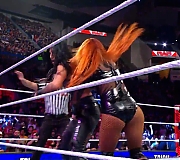 beckyraw20230605_00_01_40_25_Still408.jpg