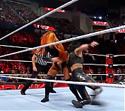 beckyraw20230605_00_01_41_05_Still410.jpg