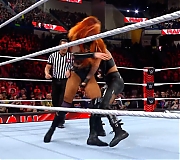 beckyraw20230605_00_01_41_10_Still411.jpg