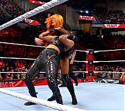 beckyraw20230605_00_01_42_20_Still419.jpg