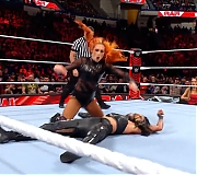 beckyraw20230605_00_01_43_05_Still422.jpg