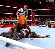 beckyraw20230605_00_01_43_10_Still423.jpg