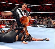 beckyraw20230605_00_01_43_15_Still424.jpg