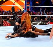 beckyraw20230605_00_01_43_25_Still426.jpg