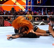 beckyraw20230605_00_01_44_00_Still427.jpg