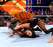 beckyraw20230605_00_01_44_05_Still428.jpg