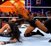 beckyraw20230605_00_01_44_10_Still429.jpg