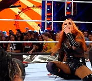 beckyraw20230605_00_01_44_15_Still430.jpg