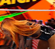 beckyraw20230605_00_01_45_05_Still434.jpg