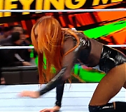 beckyraw20230605_00_01_45_10_Still435.jpg