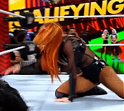 beckyraw20230605_00_01_45_15_Still436.jpg