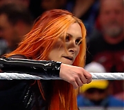 beckyraw20230605_00_01_46_20_Still442.jpg