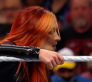 beckyraw20230605_00_01_46_25_Still443.jpg