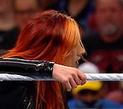 beckyraw20230605_00_01_47_00_Still444.jpg