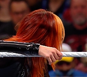 beckyraw20230605_00_01_47_05_Still445.jpg