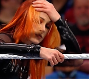 beckyraw20230605_00_01_47_10_Still446.jpg