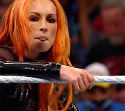 beckyraw20230605_00_01_47_15_Still447.jpg