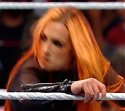 beckyraw20230605_00_01_47_20_Still448.jpg