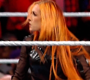 beckyraw20230605_00_01_47_25_Still449.jpg