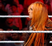 beckyraw20230605_00_01_48_00_Still450.jpg