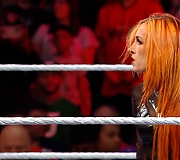 beckyraw20230605_00_01_48_05_Still451.jpg