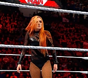 beckyraw20230605_00_01_48_10_Still452.jpg